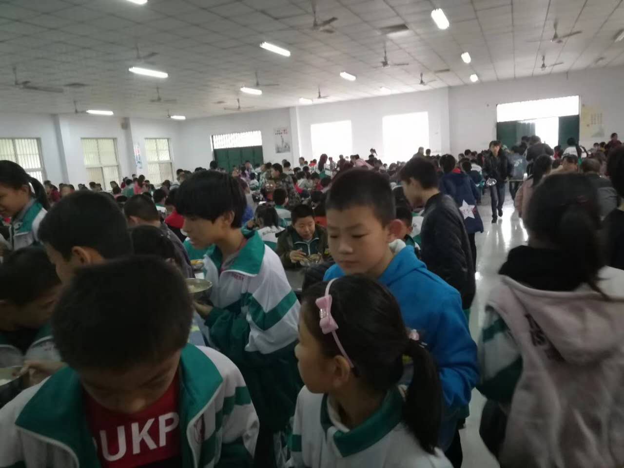 微信圖片_20171031213521.jpg